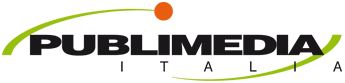 Publimedia Logo